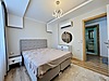 Sahibinden.com