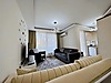 Sahibinden.com
