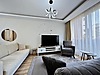 Sahibinden.com