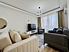 Sahibinden.com