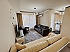 Sahibinden.com