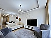 Sahibinden.com