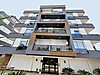 Sahibinden.com