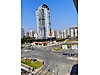 Sahibinden.com