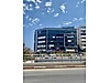 Sahibinden.com