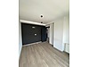 Sahibinden.com