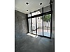 Sahibinden.com