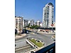 Sahibinden.com