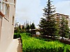 Sahibinden.com