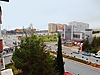 Sahibinden.com