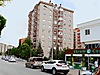 Sahibinden.com