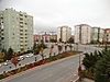 Sahibinden.com