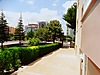 Sahibinden.com