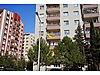 Sahibinden.com