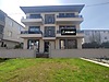 Sahibinden.com