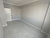 Sahibinden.com