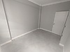 Sahibinden.com