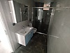 Sahibinden.com