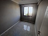 Sahibinden.com