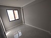 Sahibinden.com