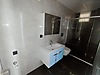 Sahibinden.com