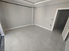 Sahibinden.com