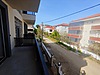 Sahibinden.com