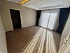 Sahibinden.com