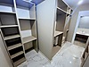 Sahibinden.com