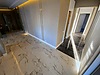 Sahibinden.com