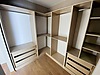 Sahibinden.com