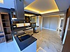 Sahibinden.com