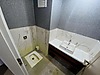 Sahibinden.com