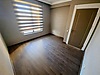 Sahibinden.com