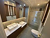 Sahibinden.com