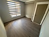 Sahibinden.com