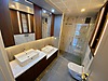 Sahibinden.com