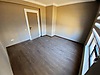 Sahibinden.com