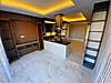 Sahibinden.com