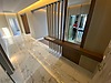 Sahibinden.com