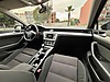 Vasıta / Otomobil / Volkswagen / Passat / 1.6 TDI BlueMotion / Comfortline