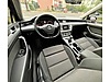 Vasıta / Otomobil / Volkswagen / Passat / 1.6 TDI BlueMotion / Comfortline