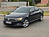 Vasıta / Otomobil / Volkswagen / Passat / 1.6 TDI BlueMotion / Comfortline