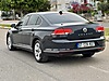 Vasıta / Otomobil / Volkswagen / Passat / 1.6 TDI BlueMotion / Comfortline