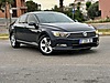 Vasıta / Otomobil / Volkswagen / Passat / 1.6 TDI BlueMotion / Comfortline