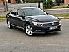 Vasıta / Otomobil / Volkswagen / Passat / 1.6 TDI BlueMotion / Comfortline
