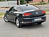 Vasıta / Otomobil / Volkswagen / Passat / 1.6 TDI BlueMotion / Comfortline