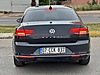 Vasıta / Otomobil / Volkswagen / Passat / 1.6 TDI BlueMotion / Comfortline