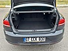 Vasıta / Otomobil / Volkswagen / Passat / 1.6 TDI BlueMotion / Comfortline
