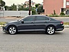 Vasıta / Otomobil / Volkswagen / Passat / 1.6 TDI BlueMotion / Comfortline